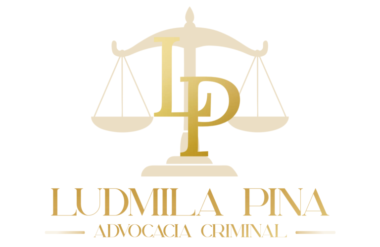 advocacia criminal
